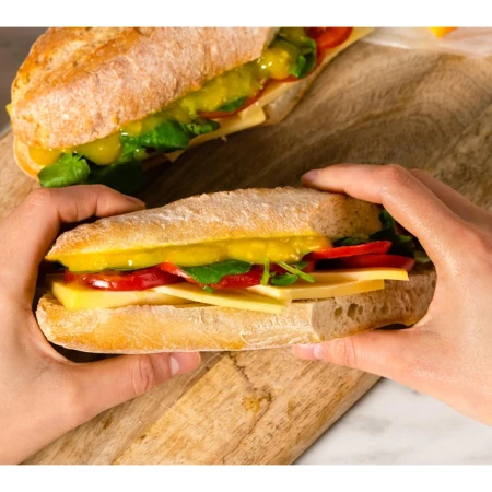 Branston Piccalilli 5.webp