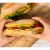 Branston Piccalilli 5.webp