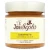 Joe & Seph's Banoffee Pie Caramel Sauce.webp