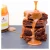 Joe & Seph's Banoffee Pie Caramel Sauce 2.webp