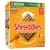 Nestle Shreddies Honey Cereal.webp