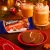 McVitie's Gingerbread Chocolate Digestive Christmas Biscuits 2.webp