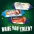 McVitie's Gingerbread Chocolate Digestive Christmas Biscuits 7.webp