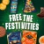 McVitie's Gingerbread Chocolate Digestive Christmas Biscuits 6.webp