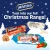 McVitie's Gingerbread Chocolate Digestive Christmas Biscuits 3.webp