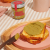 Rhythm 108 Creamy Gluten Free Pistachio Spread 250g 3.png