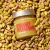 Rhythm 108 Creamy Gluten Free Pistachio Spread 250g 2.webp