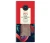 M&S Belgian Dark Hot Chocolate Flakes 2.webp