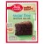 Betty Crocker Bake Smart Sugar Free Chocolate Cake Mix 350g.jpg