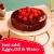 Betty Crocker Bake Smart Sugar Free Chocolate Cake Mix 350g 2.jpg