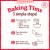 Betty Crocker Bake Smart Sugar Free Chocolate Cake Mix 350g 4.jpg