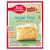 Betty Crocker Bake Smart Sugar Free Vanilla Cake Mix 350g.jpg