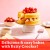 Betty Crocker Bake Smart Sugar Free Vanilla Cake Mix 350g 2.jpg