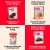 Betty Crocker Bake Smart Sugar Free Vanilla Cake Mix 350g 4.jpg