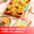 Betty Crocker Bake Smart Sugar Free Vanilla Cake Mix 350g 3.jpg