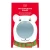 M&S Snowman Hot Chocolate Bombe.webp