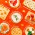 Jacob's Crackers Biscuits for Cheese Selection 300g 2.webp