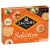 Jacob's Crackers Biscuits for Cheese Selection 300g.webp