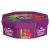 Quality Street Chocolate Tub 2.webp