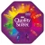 Quality Street Chocolate Tub 550g.webp