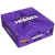 Cadbury Heroes Large Chocolate Tin 5.webp