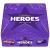 Cadbury Heroes Large Chocolate Tin 2.webp
