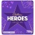 Cadbury Heroes Large Chocolate Tin.webp