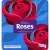 Cadbury Roses Chocolate Tin 700g.webp