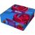 Cadbury Roses Chocolate Tin 700g 2.webp