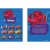 Cadbury Roses Chocolate Tin 700g 3.webp