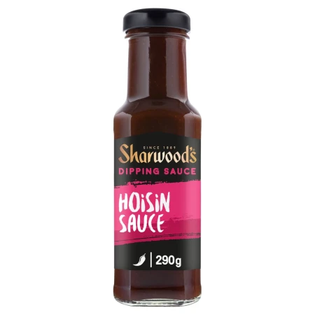 Sharwood's Hoisin Marinade Sauce.webp