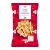 M&S Christmas Turkey Feast Snack Combo Mix.webp