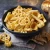 M&S Christmas Turkey Feast Snack Combo Mix 2.webp