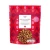 M&S Sticky Toffee Roasted Cashews.webp