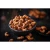 M&S Sticky Toffee Roasted Cashews 2.webp