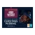 M&S Collection Made Without Perfectly Matured Christmas Pudding 454g.webp