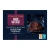 M&S Collection Made Without Perfectly Matured Christmas Pudding 2.webp