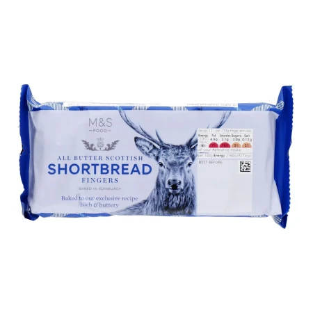 M&S All Butter Shortbread Fingers.webp