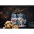 Marks & Spencer Festive Magic Musical & Light Up Projector All Butter Shortbread Selection Tin 350g 2.webp