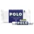 Polo Sugar Free Multipack 4 x 34g.webp