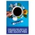 Polo Sugar Free Multipack 2.webp