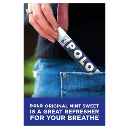 Polo Sugar Free Multipack 4.webp
