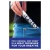 Polo Sugar Free Multipack 4.webp