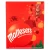 Maltesers Reindeer Chocolate Christmas Advent Calendar 108g 2.webp
