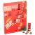 Maltesers Reindeer Chocolate Christmas Advent Calendar 108g 3.webp
