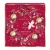 Baylis & Harding The Fuzzy Duck 24 Days of Christmas Luxury Bath & Body Treats.webp