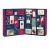Baylis & Harding The Fuzzy Duck 24 Days of Christmas Luxury Bath & Body Treats  3.webp