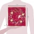 Baylis & Harding The Fuzzy Duck 24 Days of Christmas Luxury Bath & Body Treats  7.webp