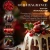 Baylis & Harding The Fuzzy Duck 24 Days of Christmas Luxury Bath & Body Treats  5.webp