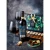 M&S Collection Milk, Dark & White Selection 2.webp